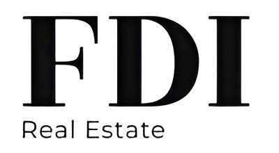 FDI400