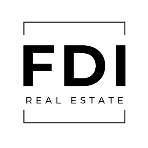Untitled design (1)