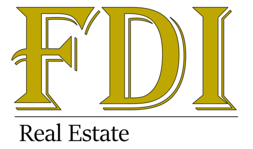 Six Senses Residences – Dubai Marina – by Select Group